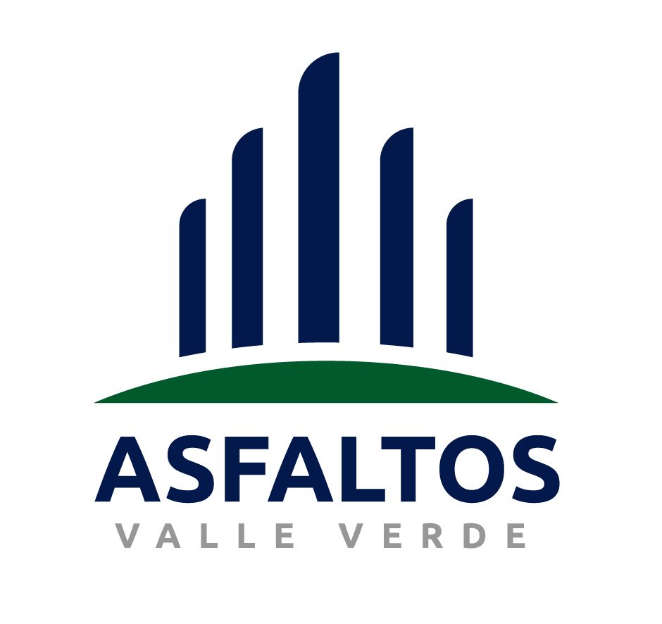 Logotipo de la empresa